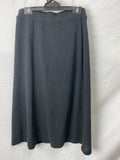 Target Womens Skirt Size S
