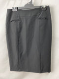Preview Womens Skirt Size 10