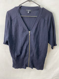 NNT Womens Top Size L