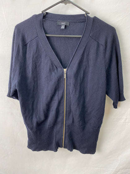 NNT Womens Top Size L