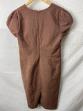 Eight by Table Eight Womens Dress Size 12