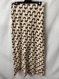 Seed Womens Skirt Size 12