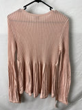 Witchery Womens Top Size 14