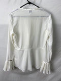Witchery Womens Top Size 8