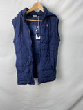 Fila Mens Jacket Size S BNWT