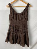 H&M Womens Dress Size S