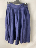 Frankie Dash Womens Skirt Size 6