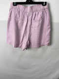 Sussan Womens Shorts Size 14