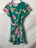 Lorraine Womens Dress Size 6