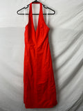 Forever New Womens Dress Size 8