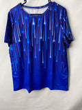 No Brand Womens Top Size XL