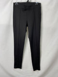 Serra Womens Pants Size 10