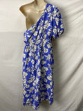 Atmos & Here Womens Dress Size 14