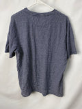 R.M Williams Womens Top Size M