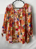 Sussan Womens Top Size 16 BNWT