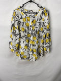 Regatta Womens Top Size 10