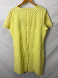 W Lane Womens Dress Size 18 BNWT