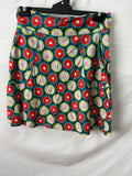 Rasa Leela Womens Skirt Size XL