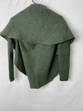 Saba Womens Cardigan Size 10