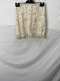 Shein Womens Skirt Size XS