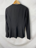 Noughts & Crosses Womens Jacket Size 12