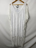 Taking Shape Womens Dress Size XL BNWT
