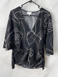Witchery Womens Top Size 12