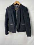 W Lane Womens Jacket Size 12