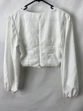 Kookai Womens Top Size 36