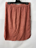 Regatta Womens Skirt Size 10