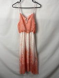 Grace Fashion Womens Dress Size 10