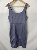 Valleygirl Womens Dress Size 10