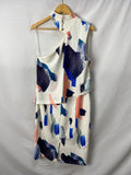 Cooper St Womens Dress Size AUS 14