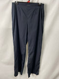 Pizza Sempione Womens Pants Size 46