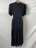 Forever New Womens Dress Size 8