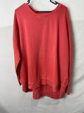 Foxwood Elements Womens Jumper Size 20