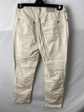 Sports Craft Womens Pants Size 10