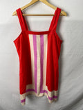 Mister Zimi Womens Dress Size Au 14