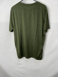 Puma Mens Shirt Size L