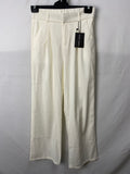 Daisy Grace Womens Pants Size M