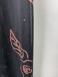 VRG GRL Womens Pants Size 6