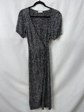 Kookai Womens Dress Size 36