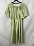 Jeans west Womens Dress Size M