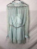 Self Portrait Womens Dress Size UK 12