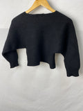 Gorman Womens Jumper Size 8
