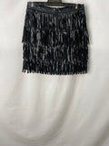 French Connection Womens Skirt Size 6