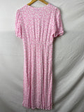Forever New Womens Dress Size 12