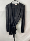 Sass and Bide Womens Top Size 6