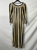 Seed Womens Dress Size S