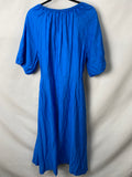 David Lawrence Womens Dress Size 12